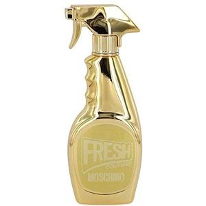 Moschino - Fresh Couture - 100ML