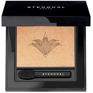 Sendhal Sublim Nr. 504 Or Champagne Oogschaduw, 2,5 g