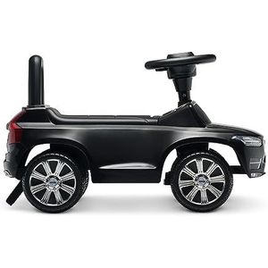 VOLVO X90 Kinderspeelgoed auto kinderwagen loopwagen