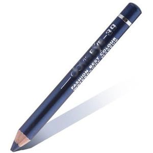 Mode kleurrijke eyeliner pen markeerstift waterdichte oogschaduw potlood glitter oogschaduw pen cosmetische glitter eyeliner (Size : Style 11)