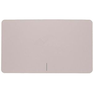 Laptop Touchpad Voor For ASUS E200HA Gouden