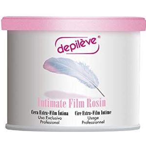 Ontharing Intimate Film Wax 400 g