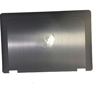 Laptop LCD-Topcover Voor For ZBook 17 G2 Zwart