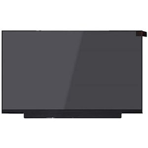 Vervangend Scherm Laptop LCD Scherm Display Voor For ACER For TravelMate 210 12.1 Inch 20 Pins 1024 * 768