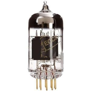 12AU7 ECC82 B749 ECC802 E82CC CV4003 Audio Tube Elektronische buisversterker (4 stuks bijpassende quad)