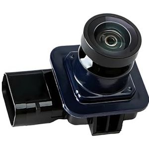 Omgekeerde Camera Achteruitrijcamera Achteruitrijcamera Backup Assist Parking Camera Voor Ford Fusion 2013-2016 Voor Mondeo Reverse Camera ES7Z-19G490-A DS7Z19G490A
