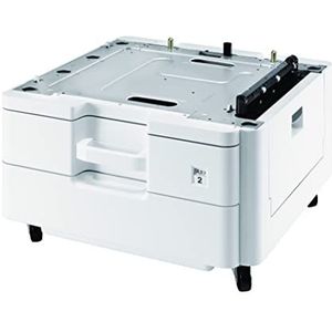 KYOCERA PF-470 500 sheets