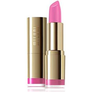 Milani Color Statement Lipstick - Sangria (0.14 Ounce)