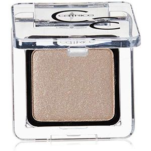 Catrice - Art Couleurs - Oogschaduw - Goud