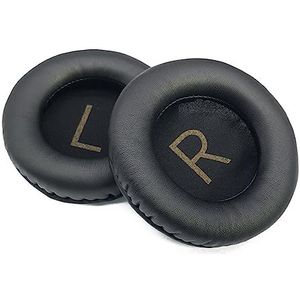 Oorkussens Eiwitschuim Tips ForAKG K52 K72 K92 K240 Gaming Hoofdtelefoon Headset