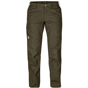 FJÄLLRÄVEN Karla Pro Damesbroek