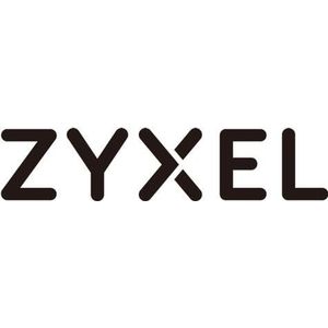 Zyxel 2 years Secure Tunnel & Managed for USG FLEX 50H/HP