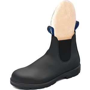 Blundstone Unisex thermische serie Chelsea Boot