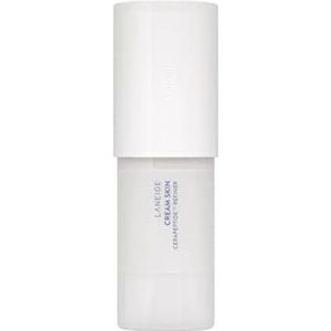 Laneige Crème Skin Refiner 150ml