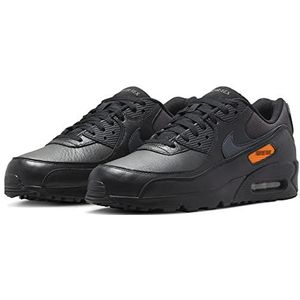 Nike Air Max 90 GTX Sneakers Heren