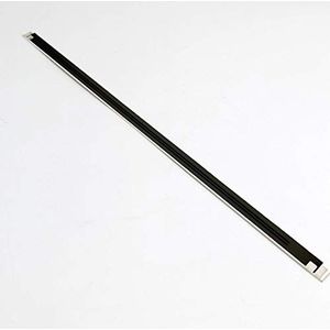 Replacement Parts for Printer PRTA28394 Heater Element for Canon IR IR 2270 2870 3570 4570 3045 3030 FUSER Heater Element 110V and 220V Image Runner - (Type: Voltage 220V)