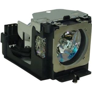 POA-LMP111/POALMP111/LMP111 Projectorlamp met behuizing for PLC-WU3800/PLC-WXU30/PLC-WXU3ST/PLC-WXU700/PLC-XK460