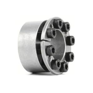 Spreidhuls asvergrendeling STK351 gatdiameter 5-70 mm SCE201 Z8B KL201 MLM bevestigingshuls CNC-gereedschap (STK351 18x32)