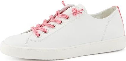 Paul Green - Lage Sneakers - Wit - 42 EU