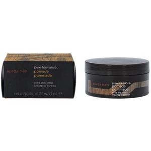 Men Pure-Formance by Aveda Pomade 75ml