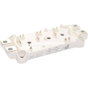 LREDONM 1pc SEMIX303GB12E4S SEMIX303GB12T4S SEMIX303GB12VS IGBT Module (SEMIX303GB12VS)