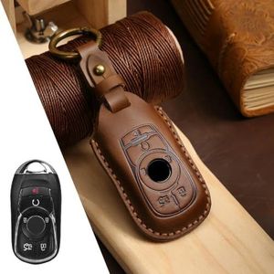 Autosleutelhoesje voor Buick Envision Vervno Encore GS 20T 28T Nieuwe LACROSSE Opel Astra K