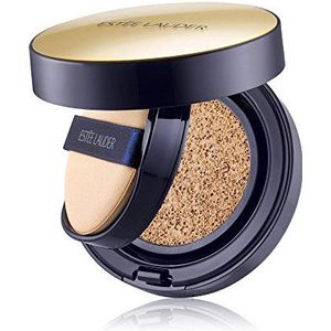 Estee Lauder Face Foundation, per stuk verpakt (1 x 30 milliliter)