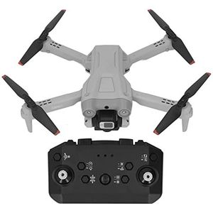RC Drone, Obstakel Vermijden MINI 4 Drone Outdoor (Wit11)