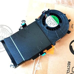 Super Mini optiplex 7040M Ventilator EF70150SX-C020-S9A 02N51K