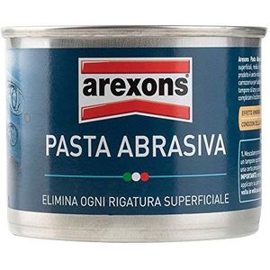 Pasta abrasiva auto Arexons Mirage