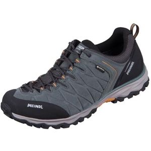 Meindl - Modello Gtx Loden - 5522035 - Kleur: Grijs - Maat: 45 EU