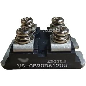 KZRGMFG VS-GB90DA120U Module