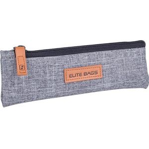 EB INSULIN'S diabeticizakje (verschillende varianten) grijs-bitone