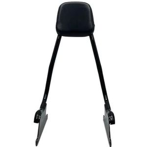 Motorfiets Bagagedrager Voor BMW R18 B R18B R 18B 2021 2022 Motorfiets Achterbagagedrager Achterpassagier Rugsteun Motorcylce Bagagerek