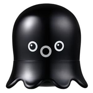 TONYMOLY Tako Pore Blackhead Scrubstick 10g