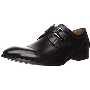 Steve Madden Men's Covet Loafer