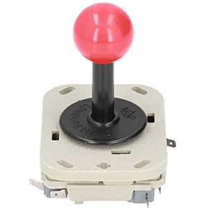 Arcade Stick, lichtgewicht draagbare arcade-joystick voor huishoudelijk gebruik voor recreatieve machines