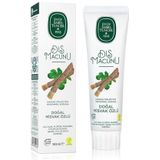 EYUP SABRI TUNCER Natural Miswak Extract Tandpasta, 90 ml