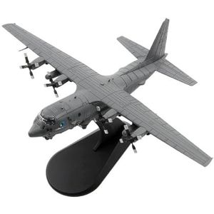 For:Gegoten Vliegtuigen Schaalmodel Van 1:200 Voor: Amerikaanse Luchtmacht Gegoten Aluminium Vliegtuigmodel Vakantiecadeau Cadeaus Voor Familie En Vrienden