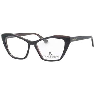 Laura Biagiotti Damesbril, LBV65, geschikt voor alle soorten glazen.