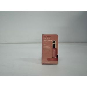 Rare Beauty Mini Soft Pinch Liquid Blush | 3.2ml | Hope