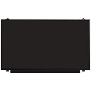 Vervangend Scherm Laptop LCD Scherm Display Voor For Lenovo ThinkPad S431 14 Inch 30 Pins 1366 * 768