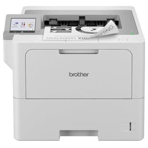 Brother HL-L6410DN 1200 x 1200 DPI A4 Wifi