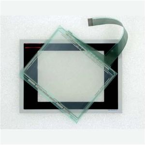 SAEVVCJWW GP230-LG11-HT displaybeschermfolie van kunststof voor touchscreen (film en touchpad)