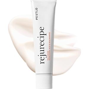 Pestlo - Rejurecipe TXA Cream - 30 ml - Geavanceerde Crème voor Hyperpigmentatie