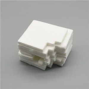 1X 1666031 1712885 1693709 Afvalinkttankpad Spons for L600 L605 L606 L655 L656 ET3600 ET4550 E4550