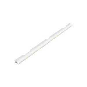 Sparepart: Ricoh Upper Guide Plate, D0194156