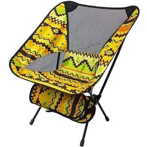 Outdoor Stoelen Campingstoel Klapstoel Draagbare Vissen Camping Stoelen Vouwen Uitgebreide Wandelstoel Licht Outdoor Camping Stoel Meubelen Klapstoelen Kampeerstoelen