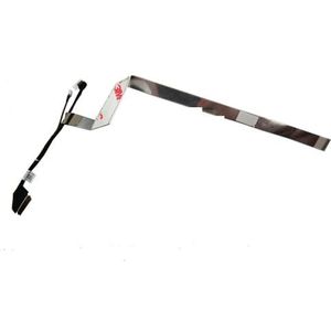 Laptop Touch LCD-schermcamera voor HP Envy 13-AY 13-BD 13M-BD TPN-C147 L94500-001 GPR31 DC02003NF00 Webcam-videoconnector