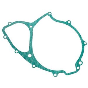 Motorbehuizing afdichtingsset voor F650GS 99-07, F650CS 00-05, G650GS 08-10 en G650X 06-07 (GeneratorCoverGasket)